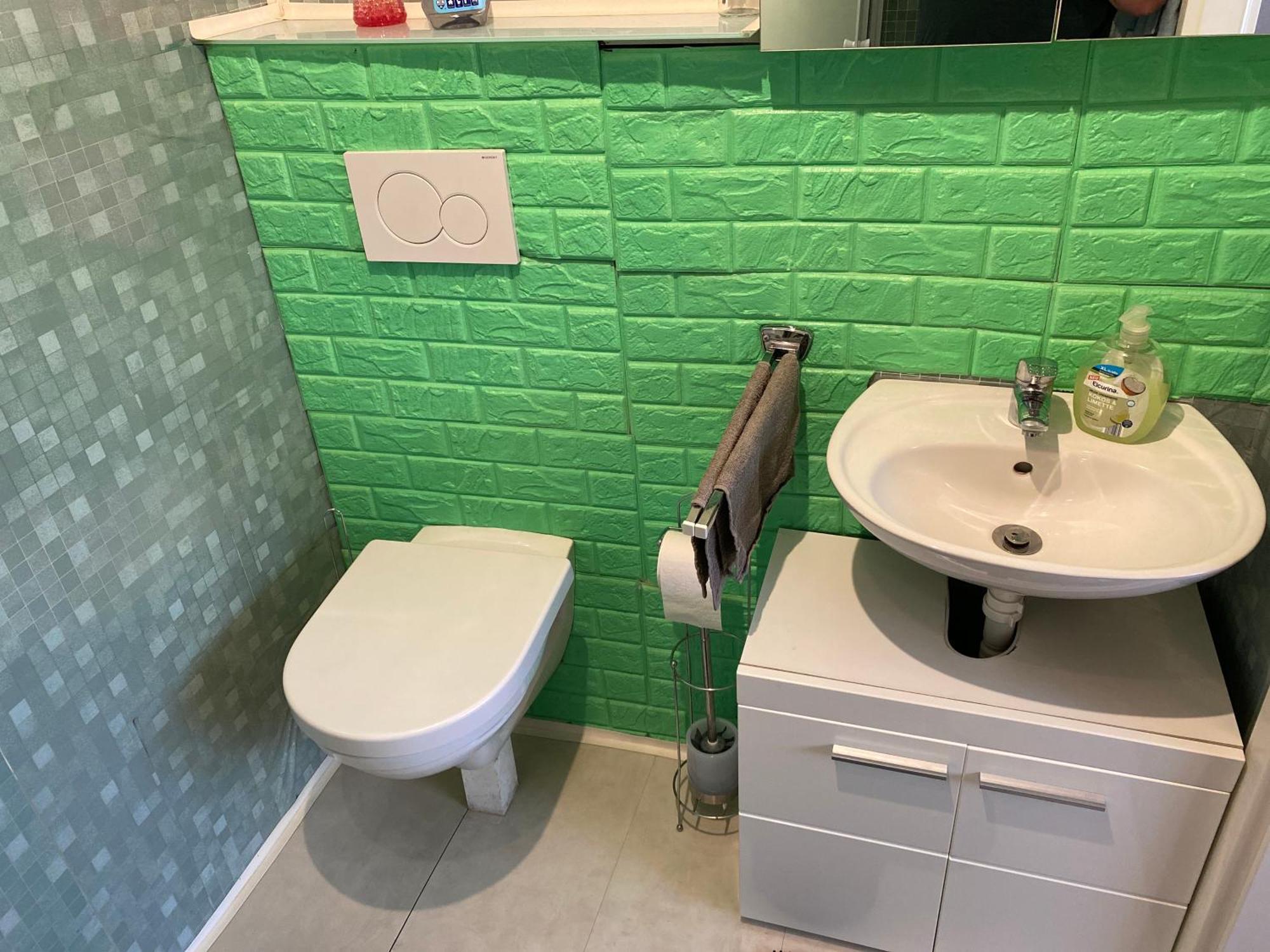 Ferienwohnung Naehe Bodensee. Меккенбойрен Экстерьер фото