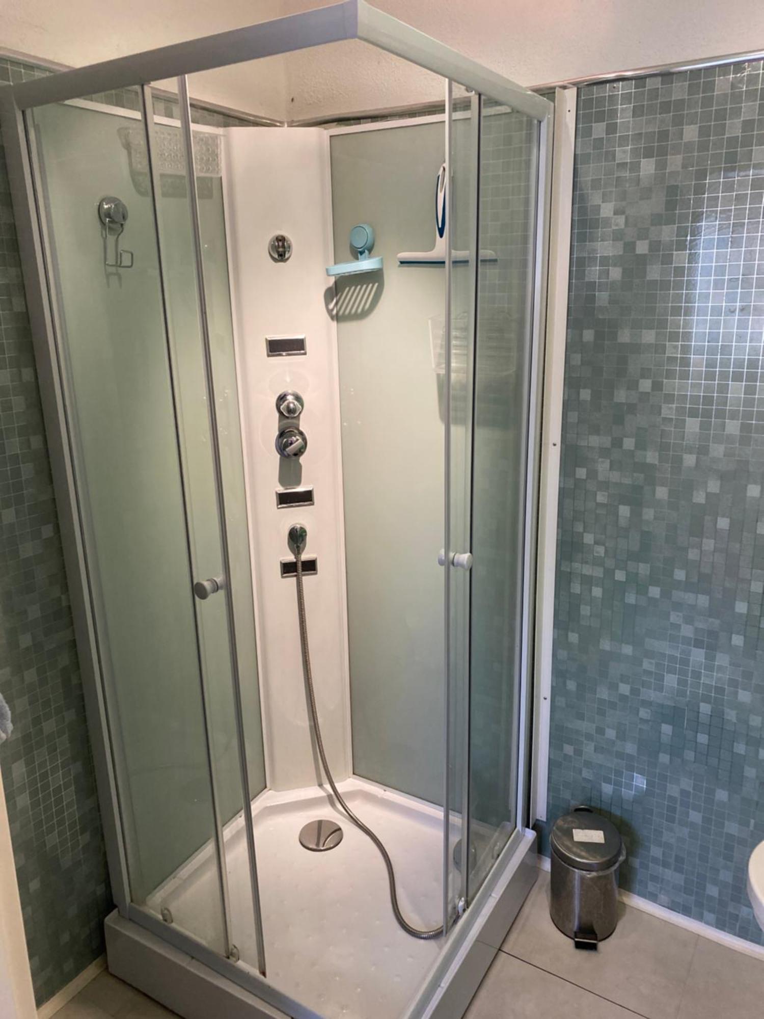 Ferienwohnung Naehe Bodensee. Меккенбойрен Экстерьер фото